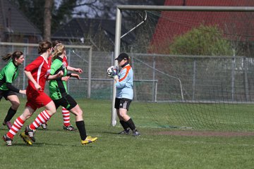 Bild 113 - Schmalfeld am 22.4.12